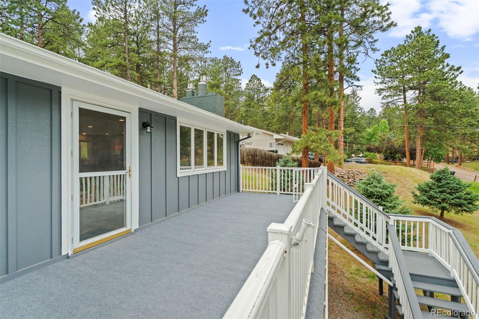 5553 Maggie Lane