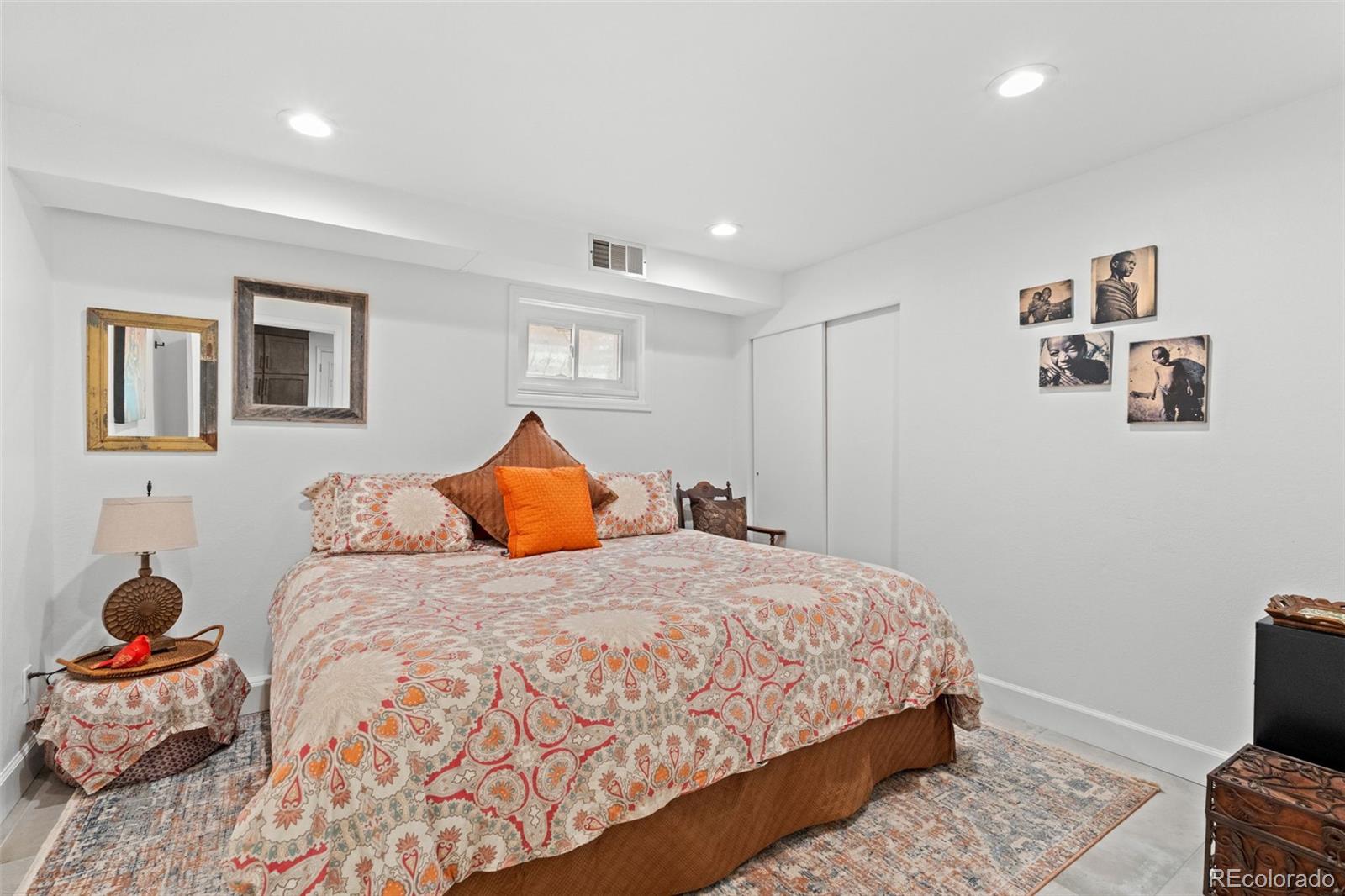 5553 Maggie Lane