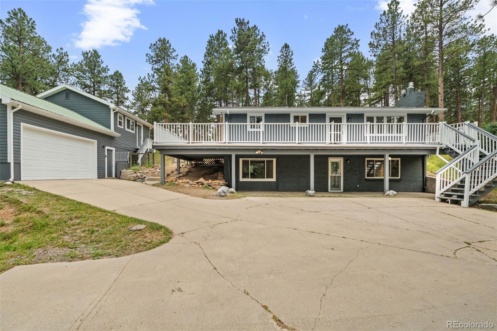 5553 Maggie Lane