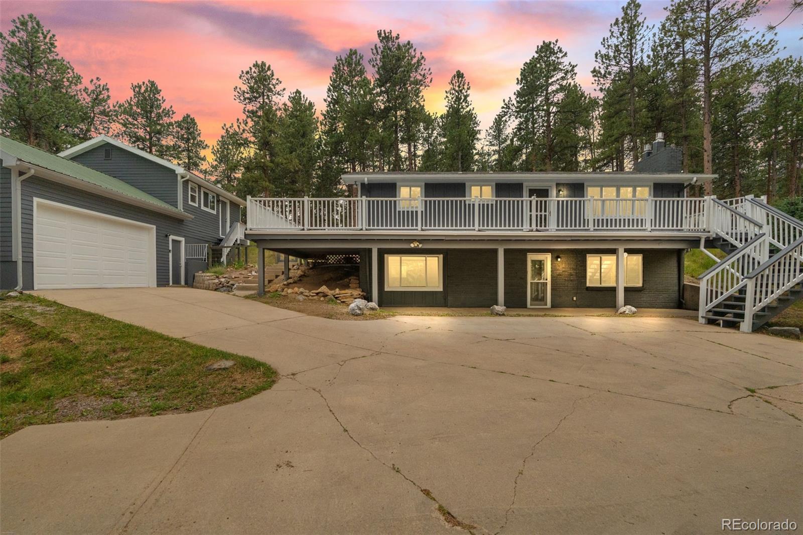 5553 Maggie Lane