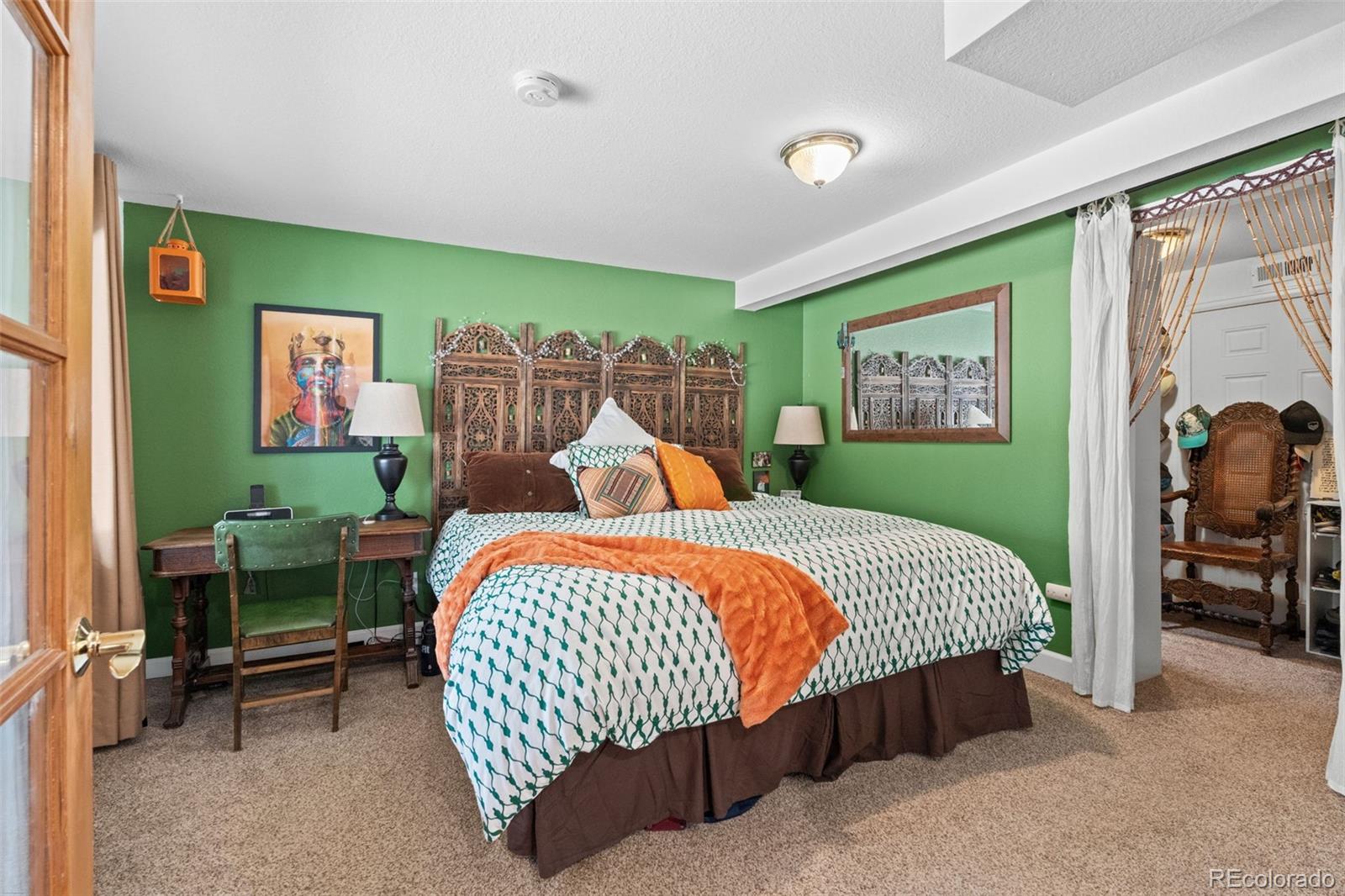 5553 Maggie Lane