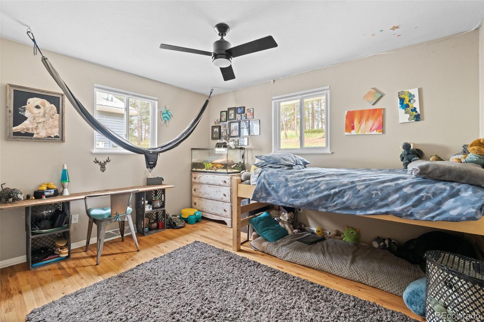 5553 Maggie Lane
