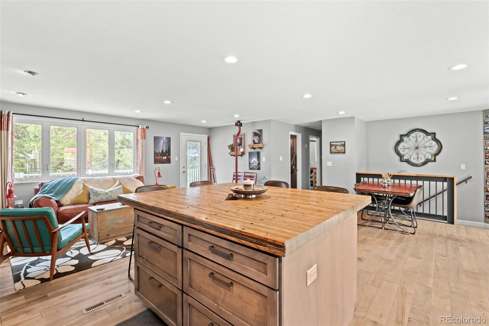 5553 Maggie Lane