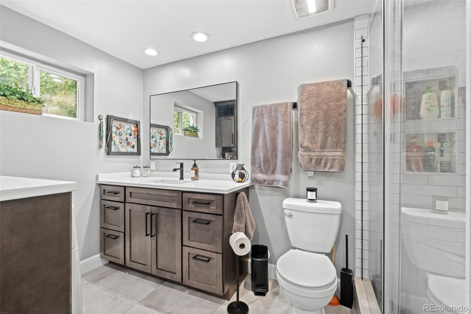 5553 Maggie Lane