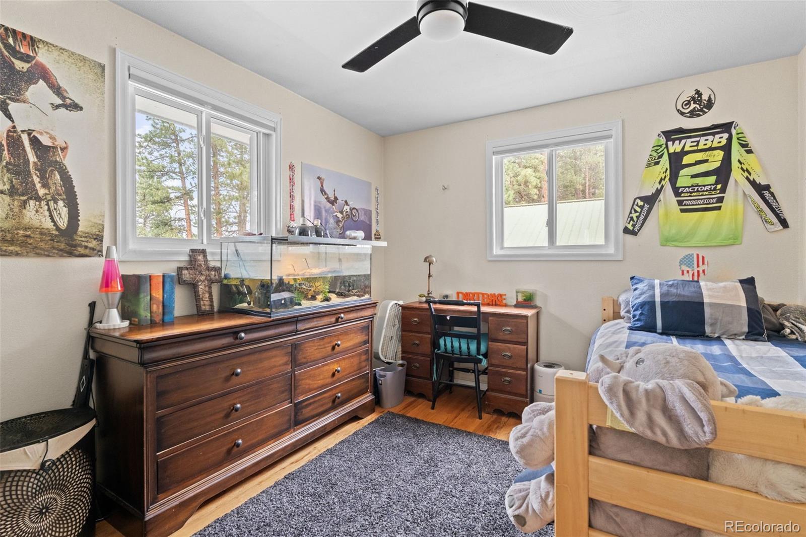 5553 Maggie Lane