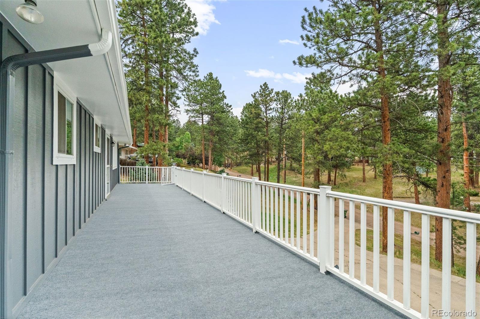 5553 Maggie Lane