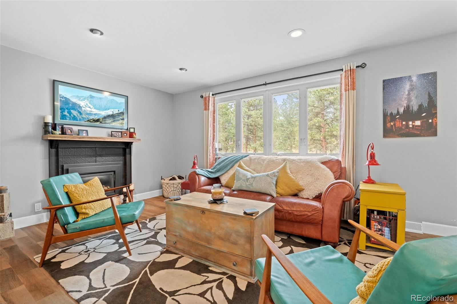 5553 Maggie Lane