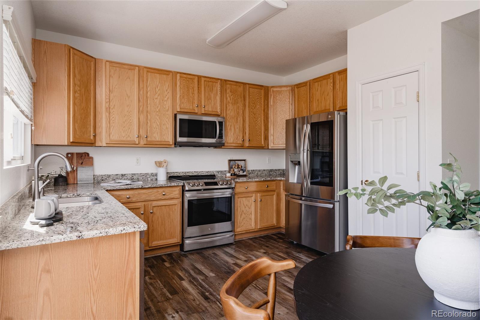 11914 Swansea Drive