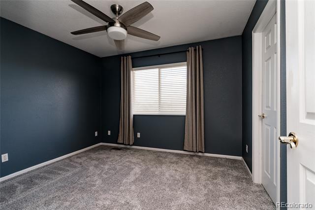 11914 Swansea Drive