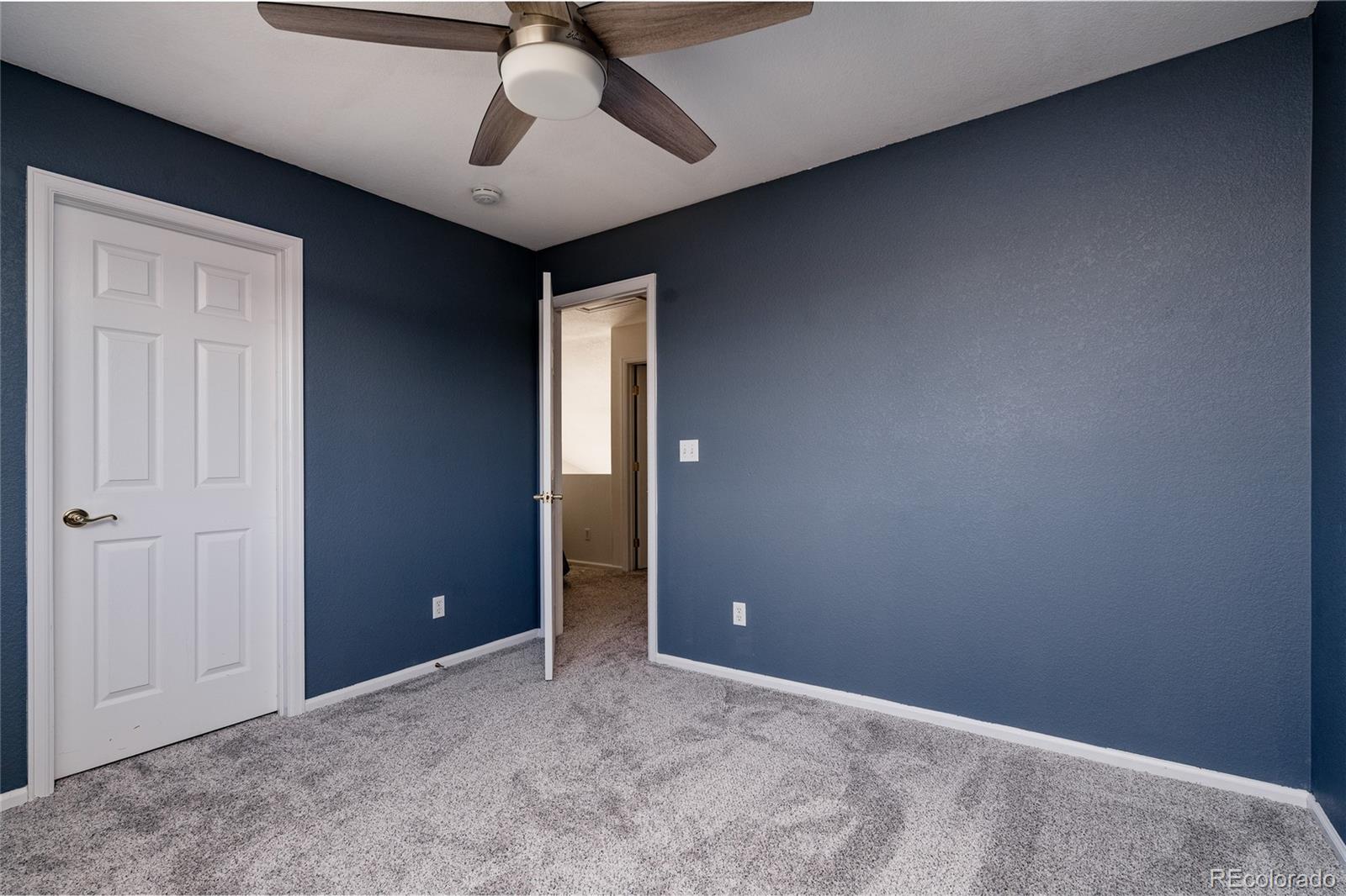 11914 Swansea Drive