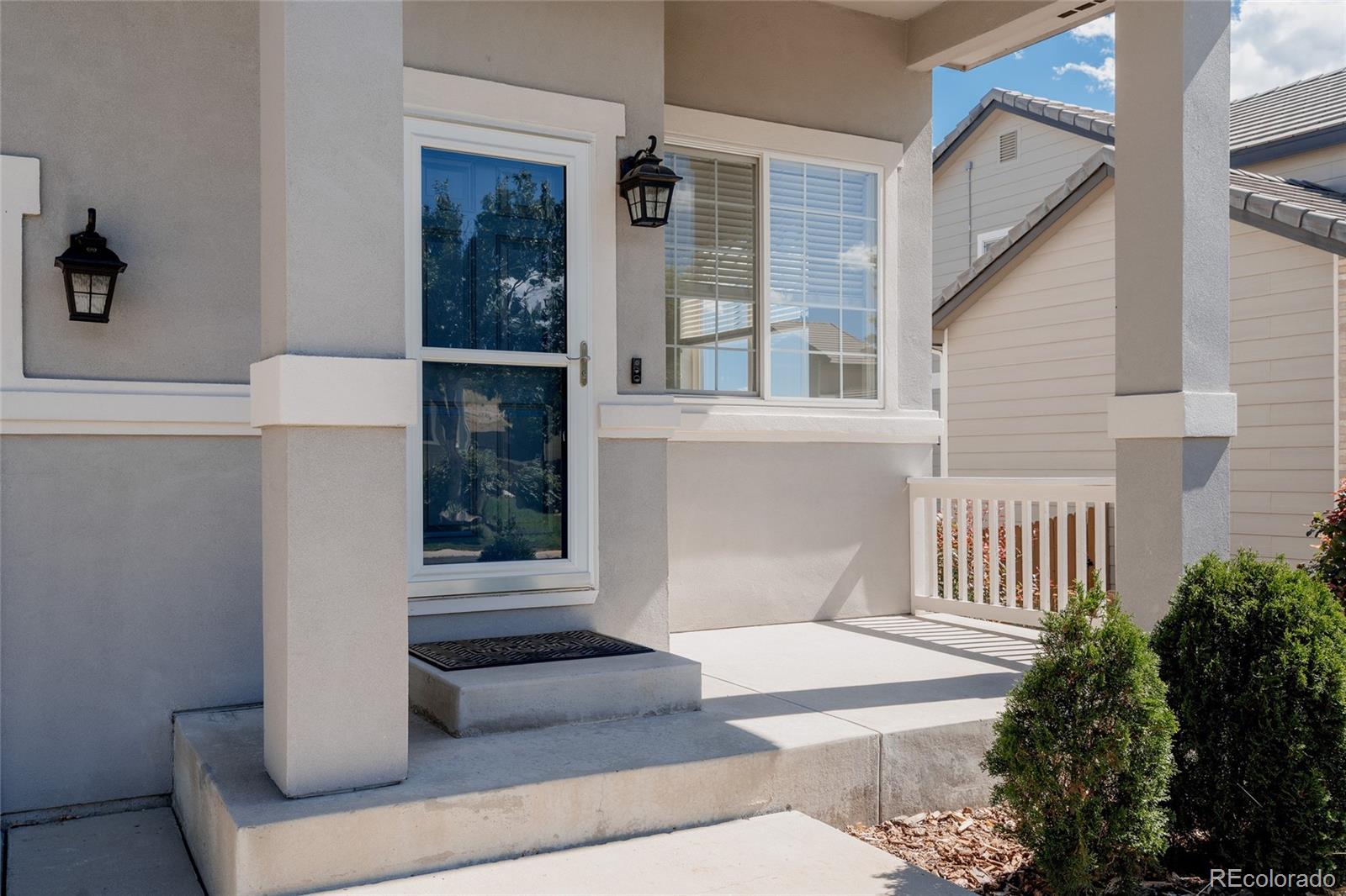 11914 Swansea Drive