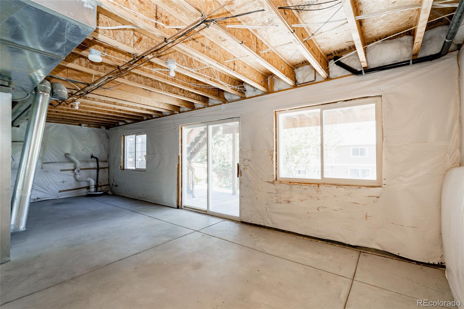11914 Swansea Drive