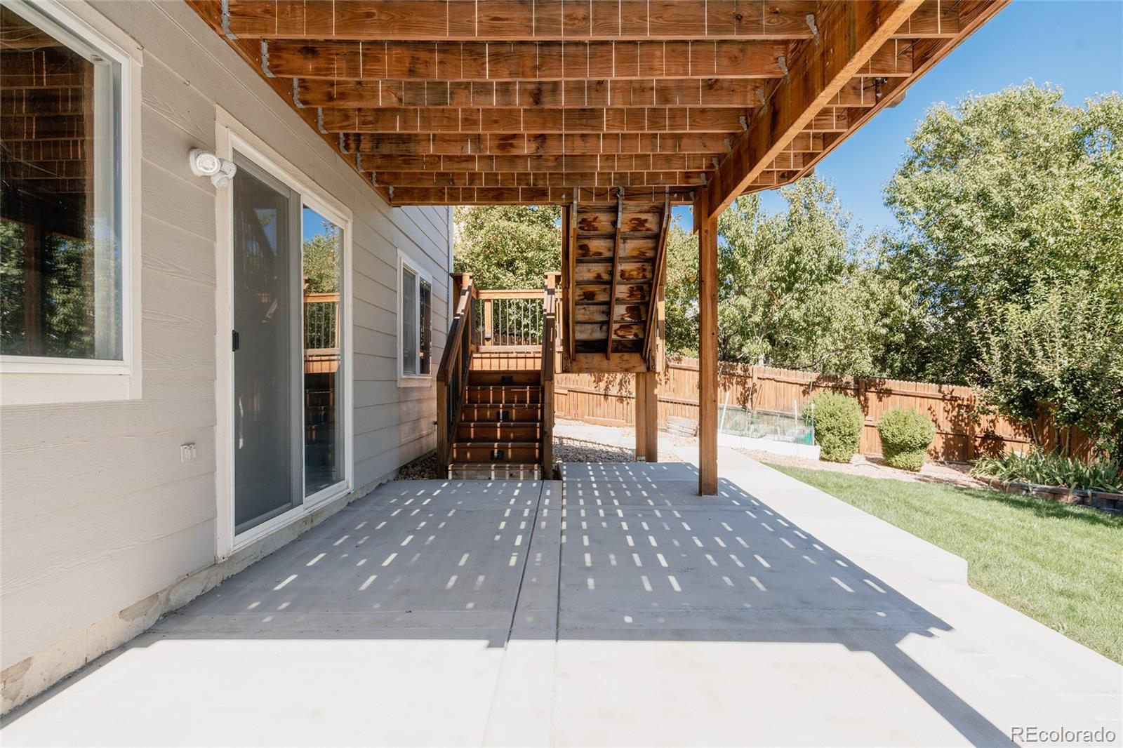 11914 Swansea Drive