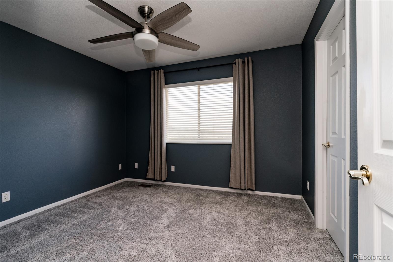 11914 Swansea Drive