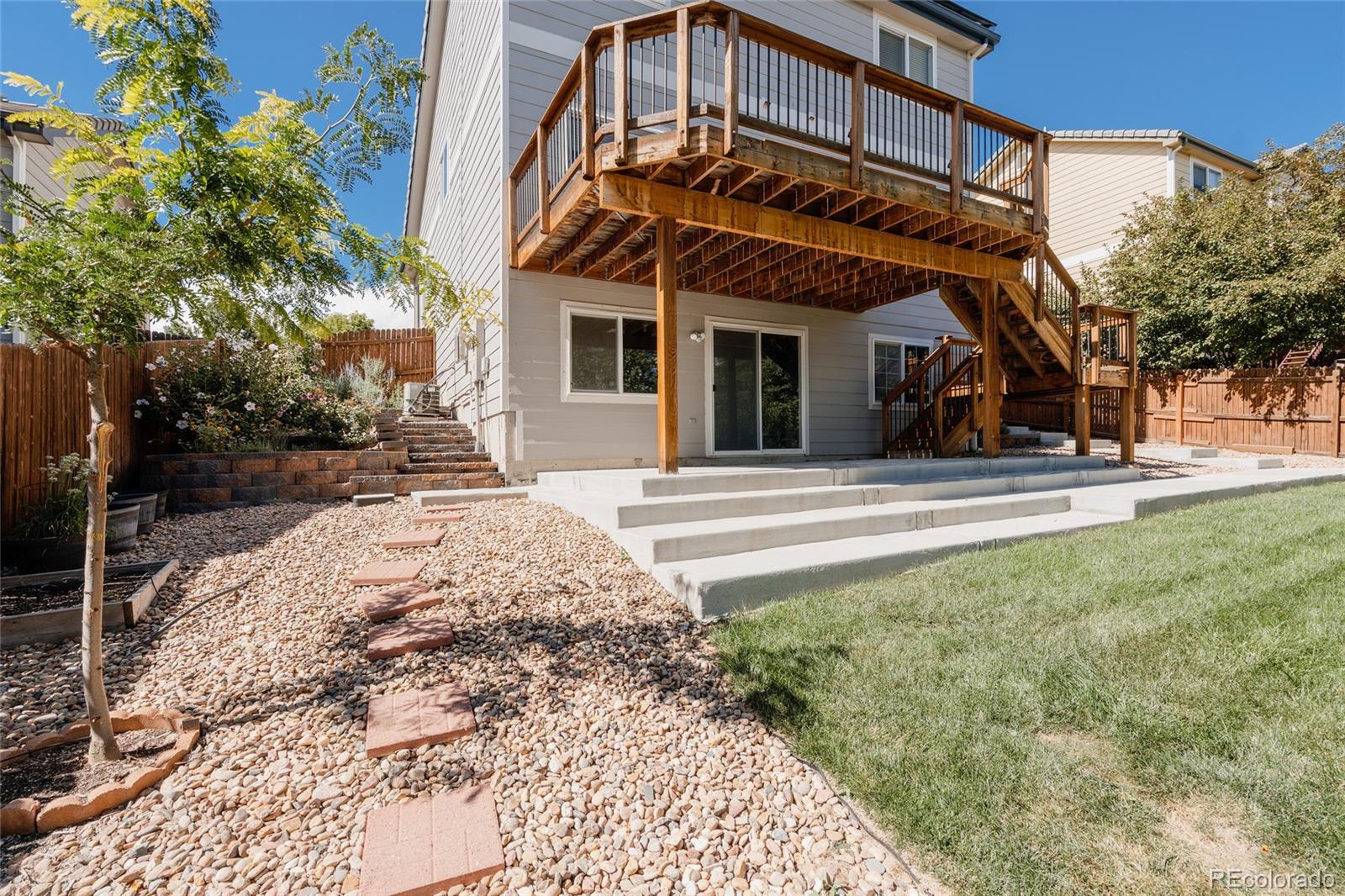 11914 Swansea Drive