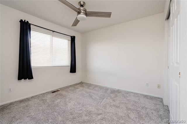 11914 Swansea Drive