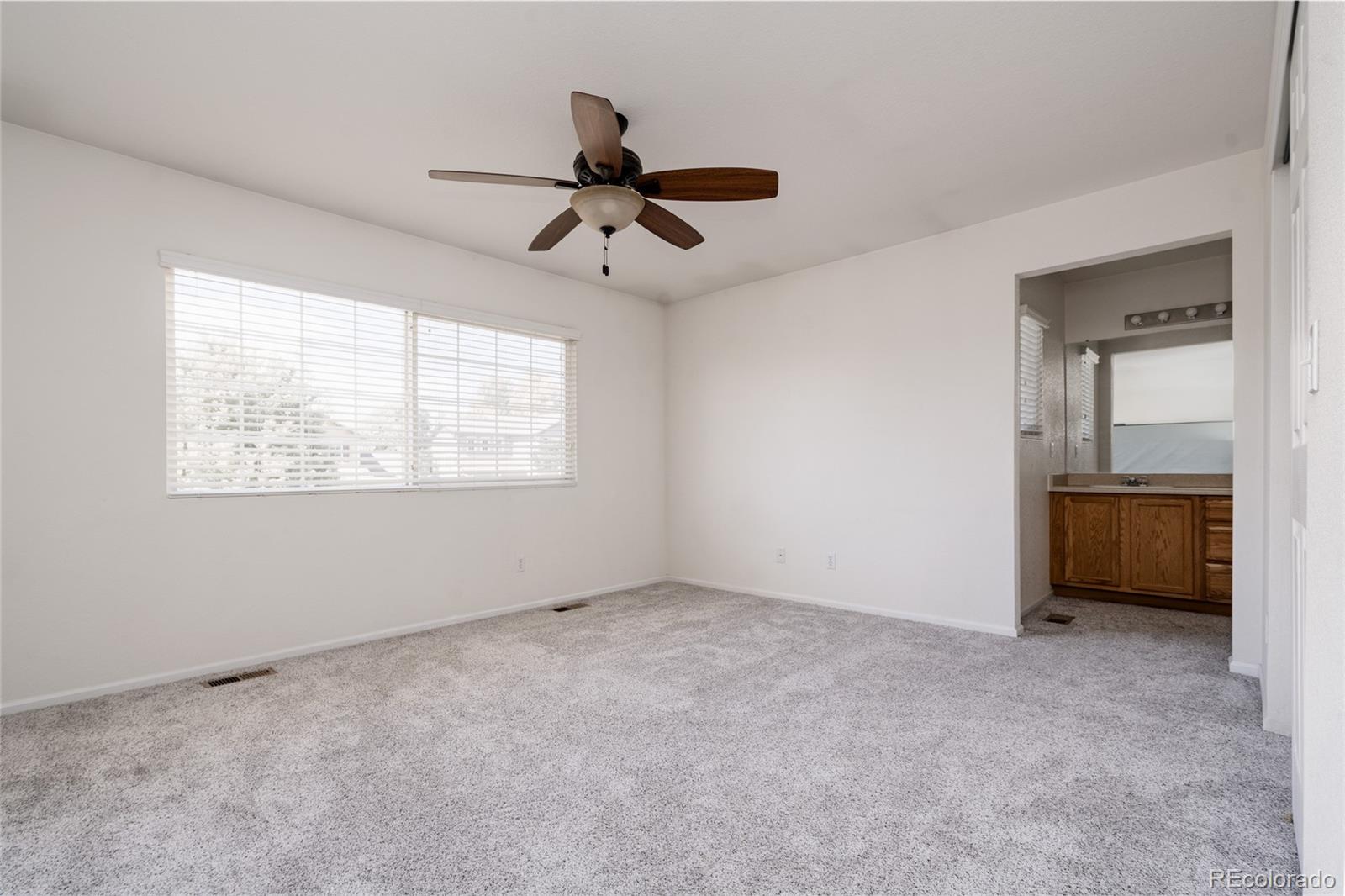 11914 Swansea Drive
