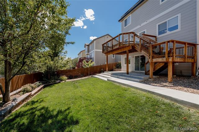 11914 Swansea Drive