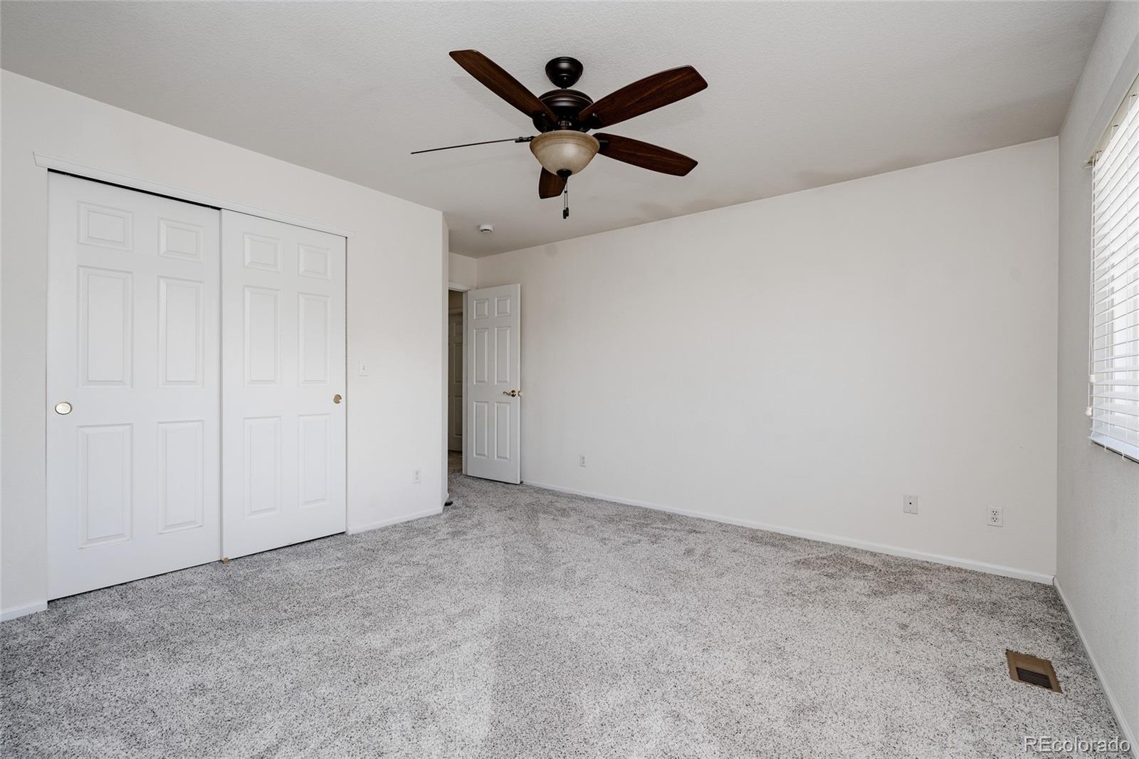 11914 Swansea Drive