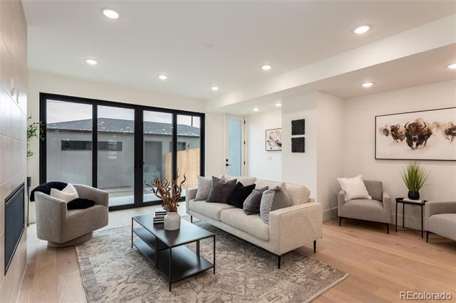 2184 King Street