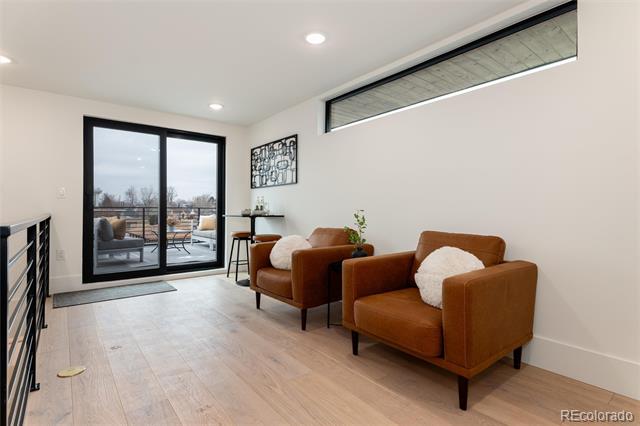 2184 King Street