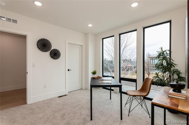 2184 King Street