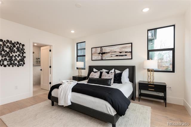 2184 King Street