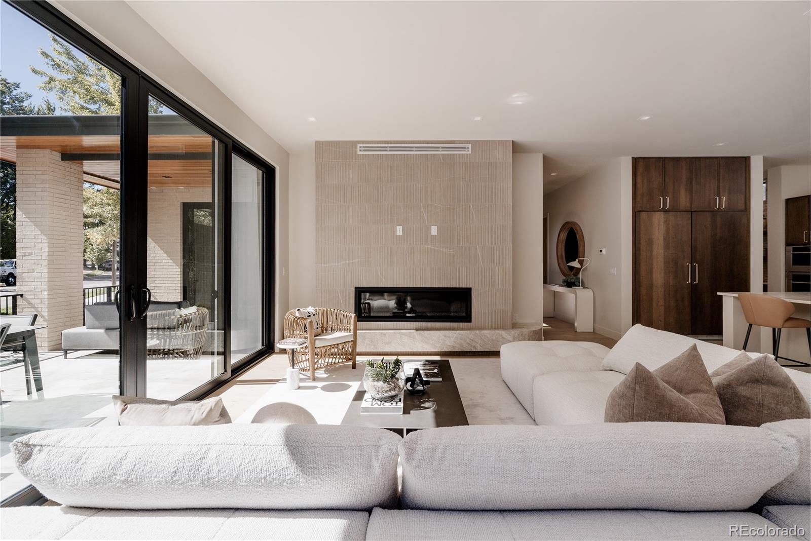 792 S Clayton Street