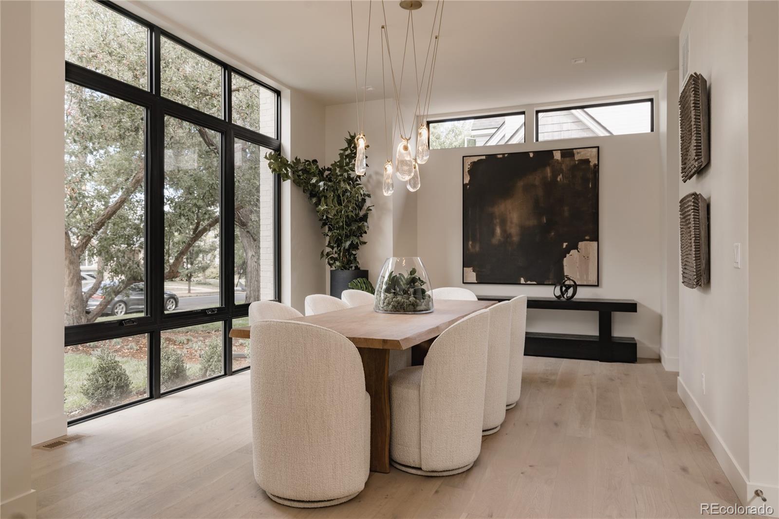 792 S Clayton Street