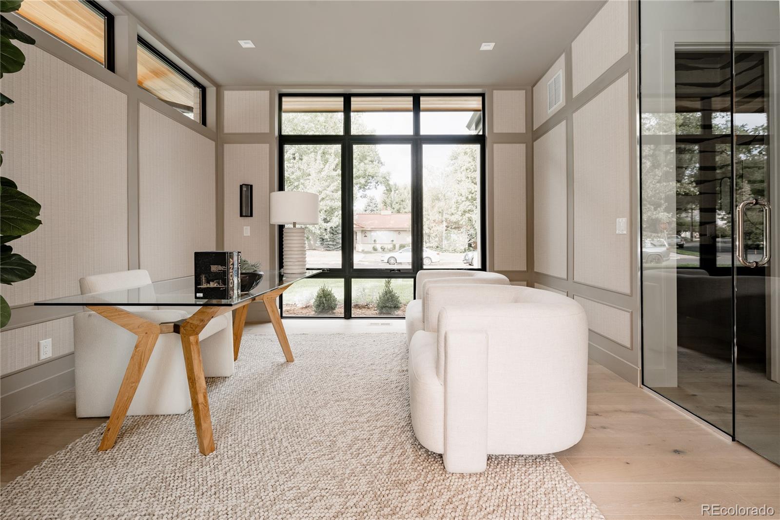 792 S Clayton Street