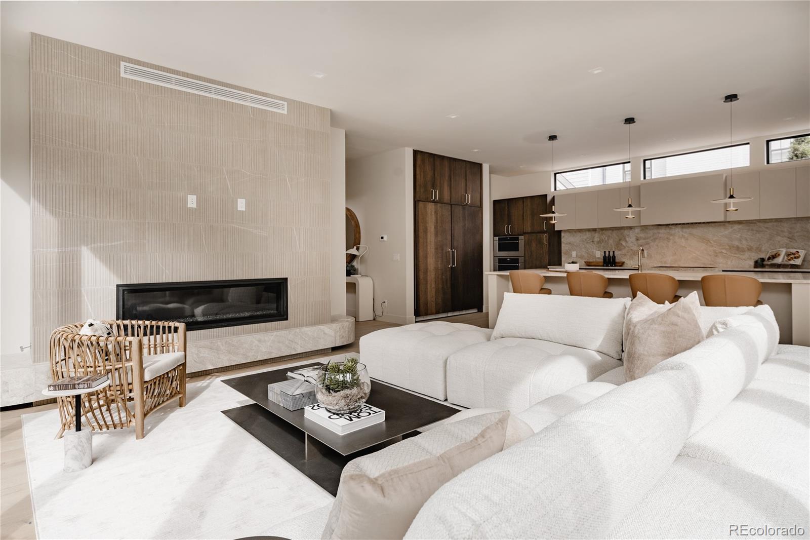 792 S Clayton Street