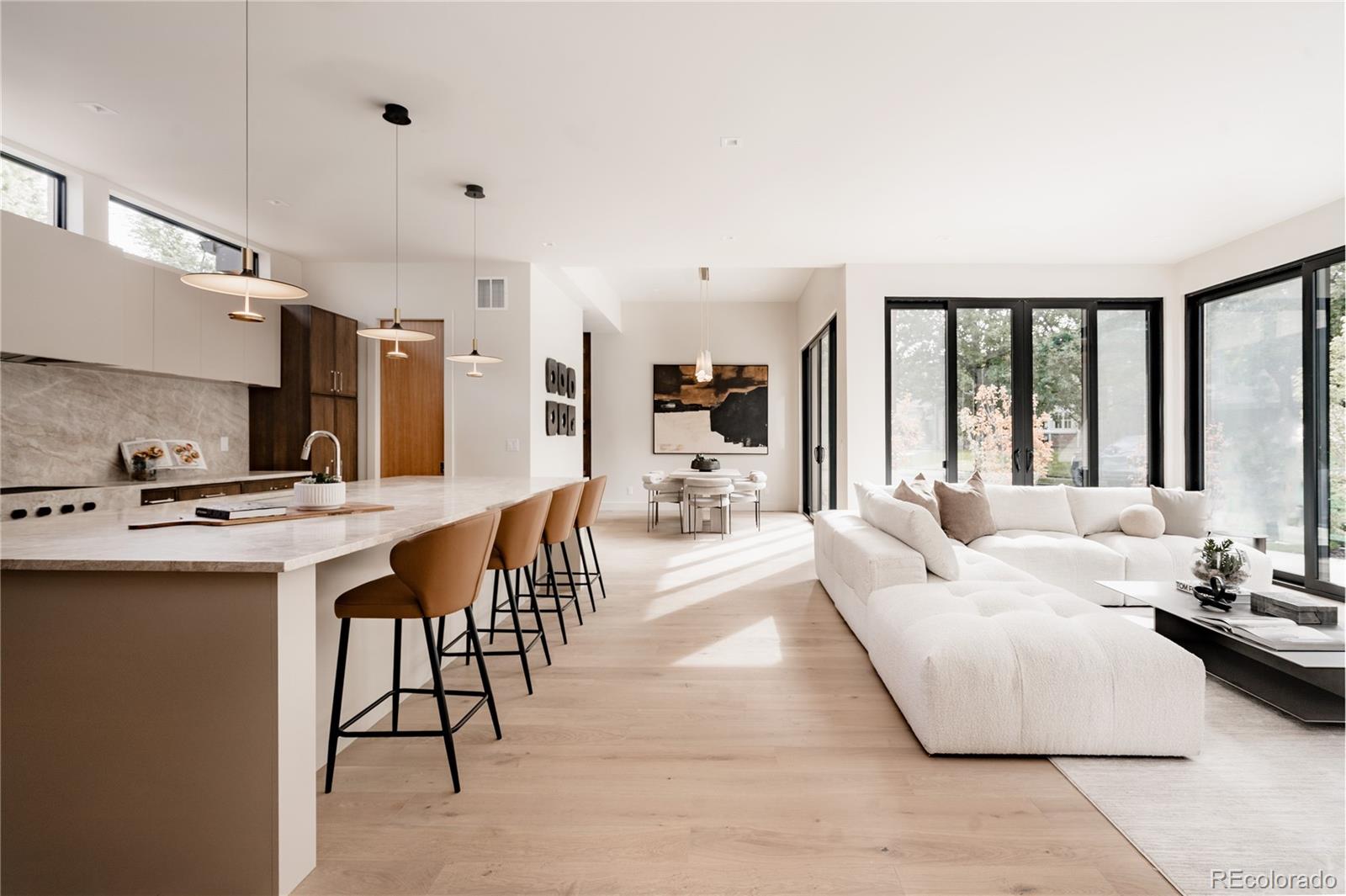 792 S Clayton Street