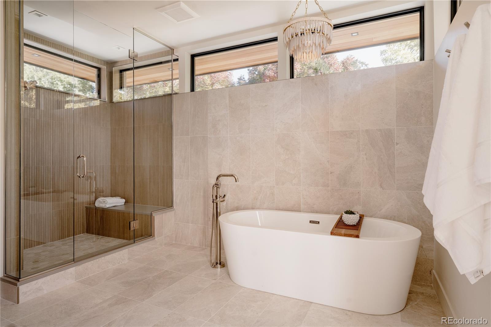 792 S Clayton Street