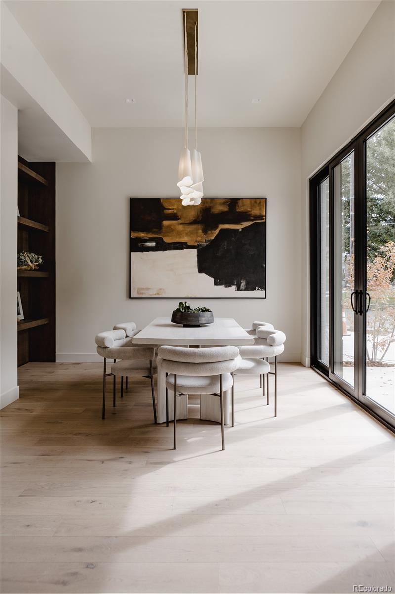 792 S Clayton Street