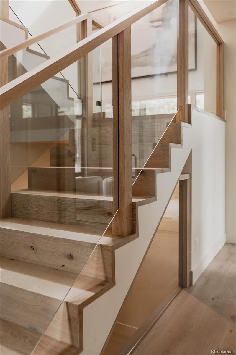 792 S Clayton Street