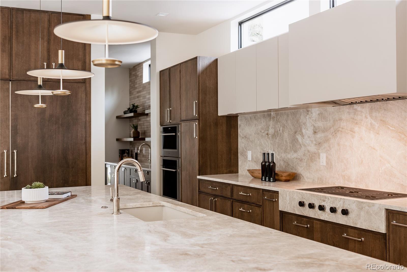 792 S Clayton Street