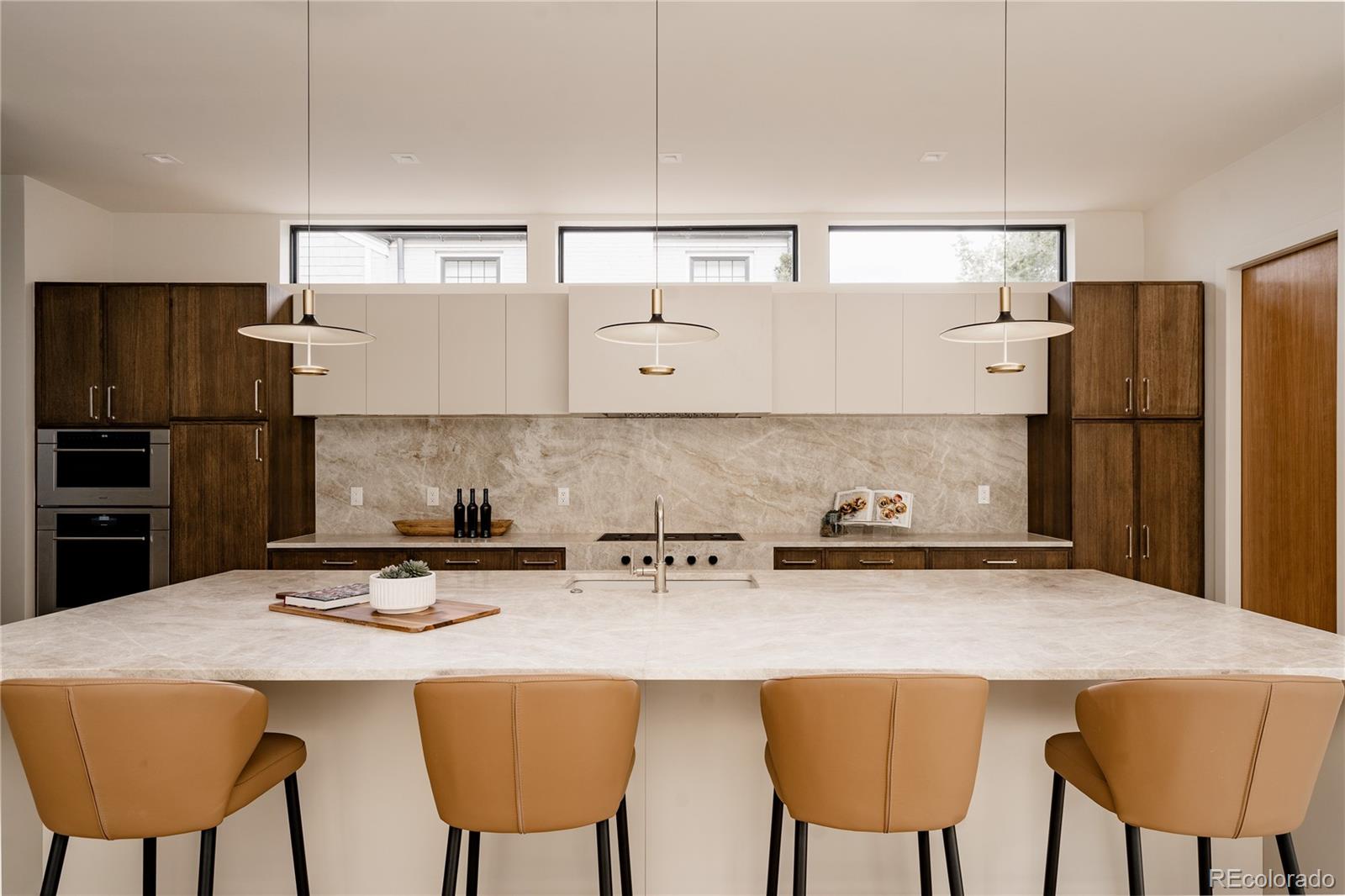 792 S Clayton Street