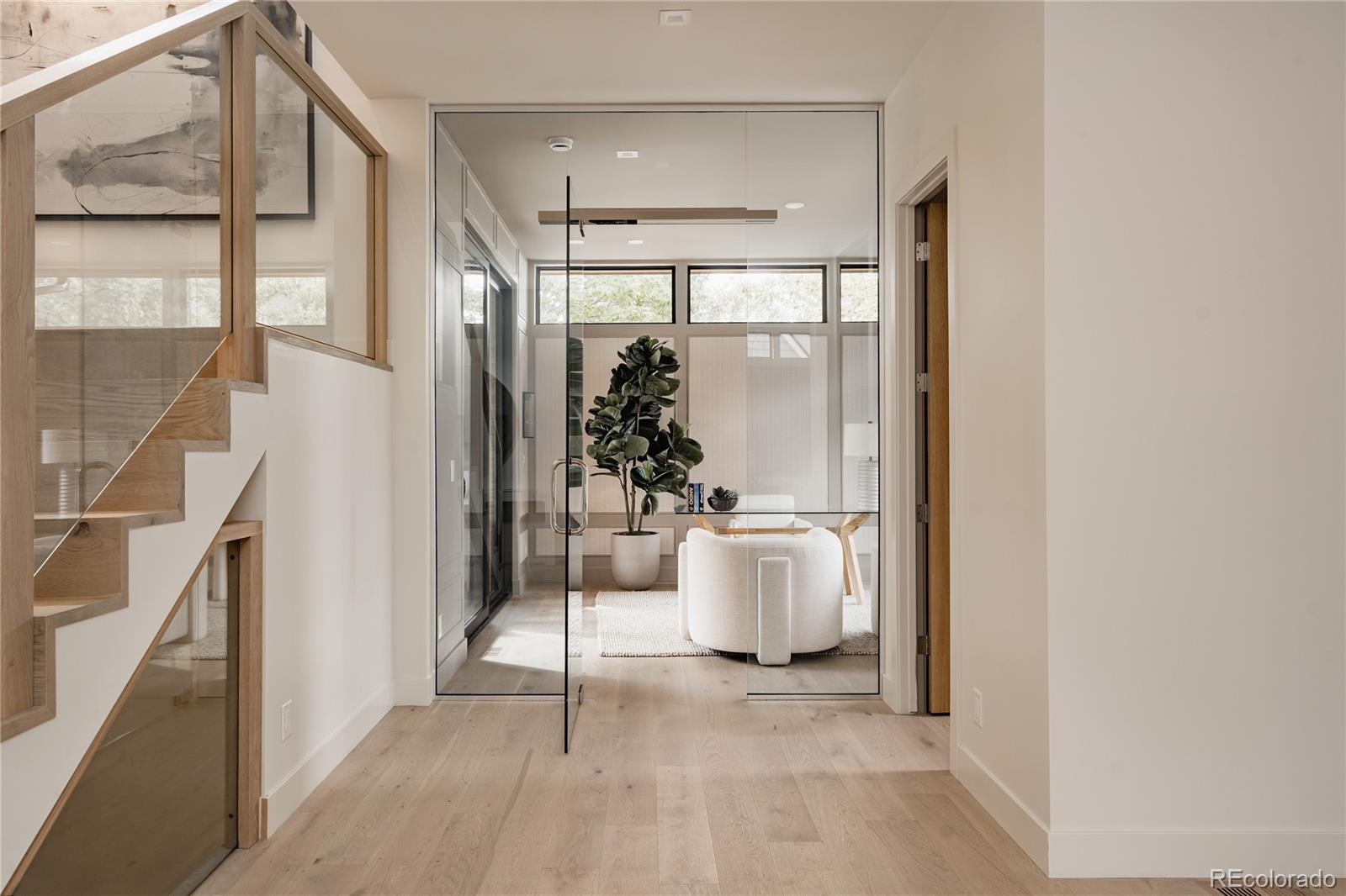 792 S Clayton Street