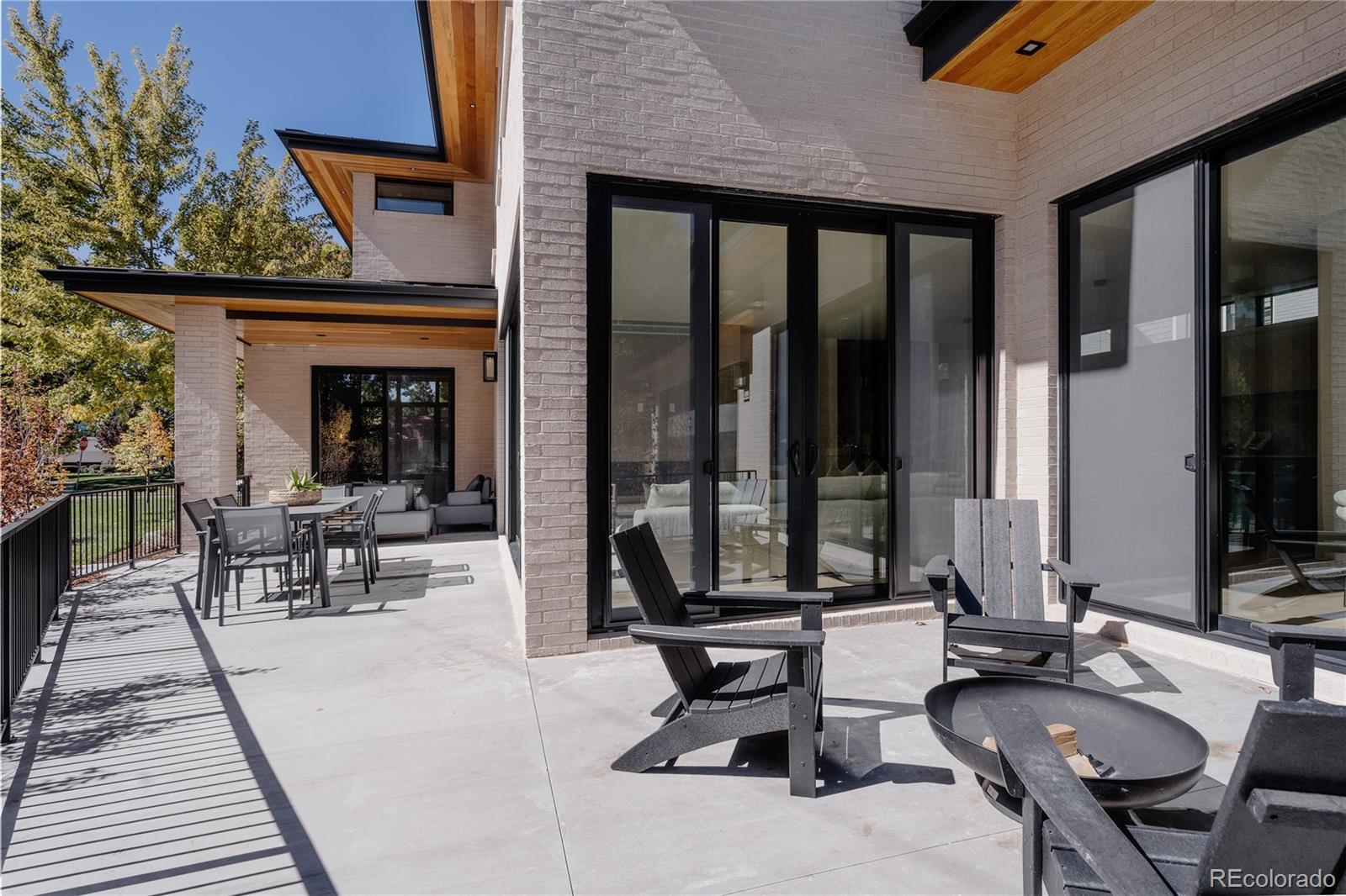 792 S Clayton Street