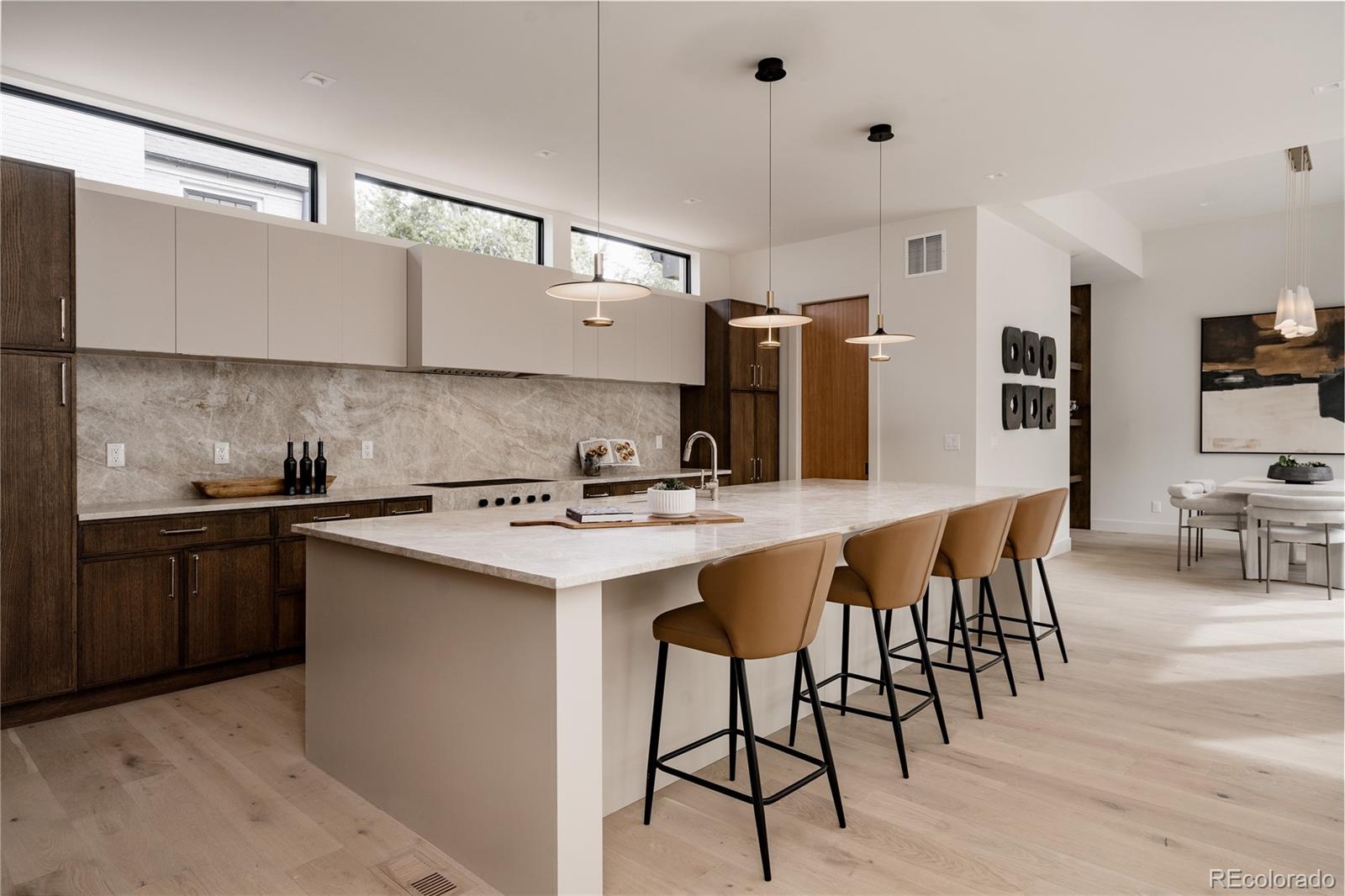 792 S Clayton Street