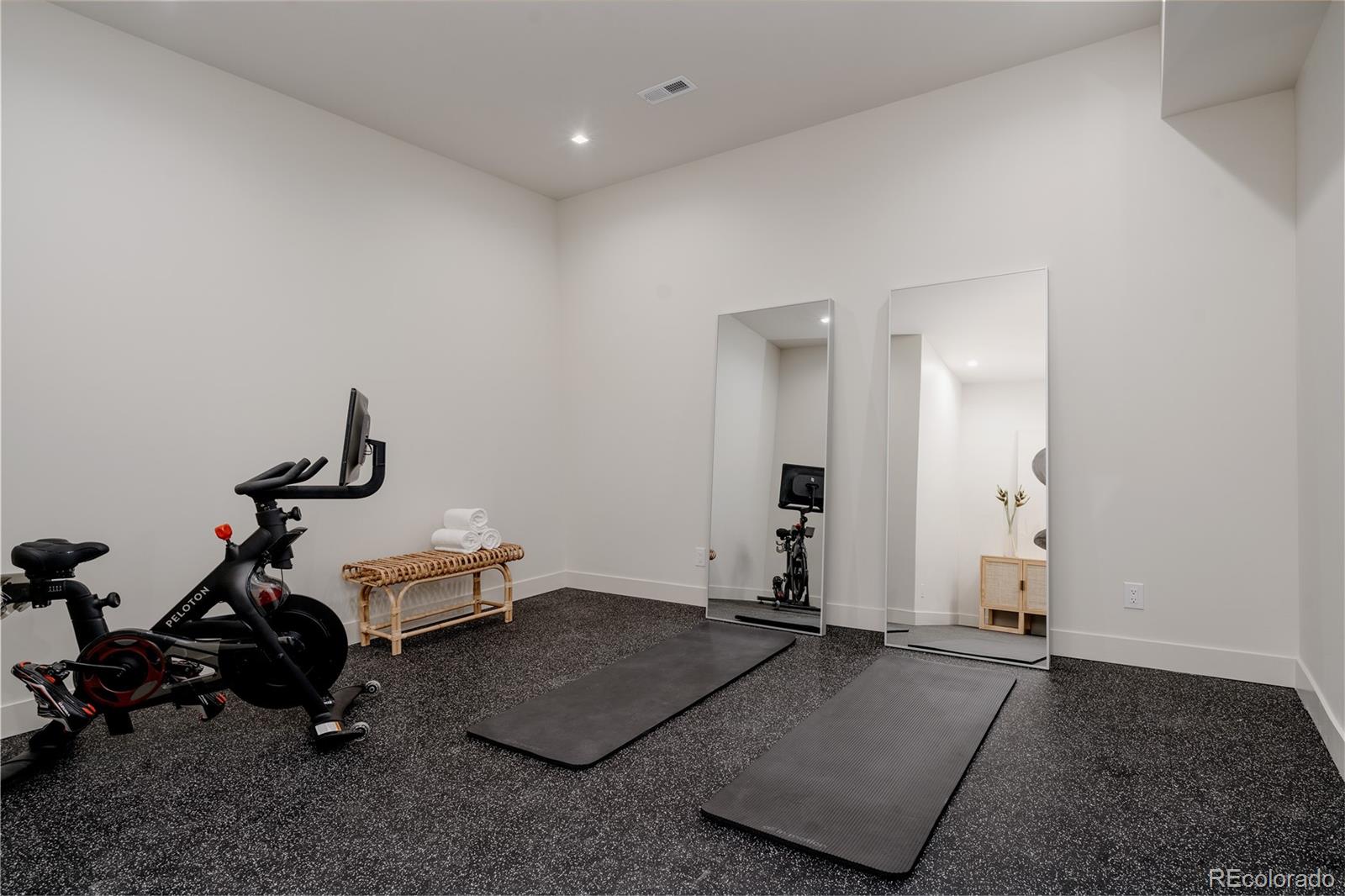 792 S Clayton Street