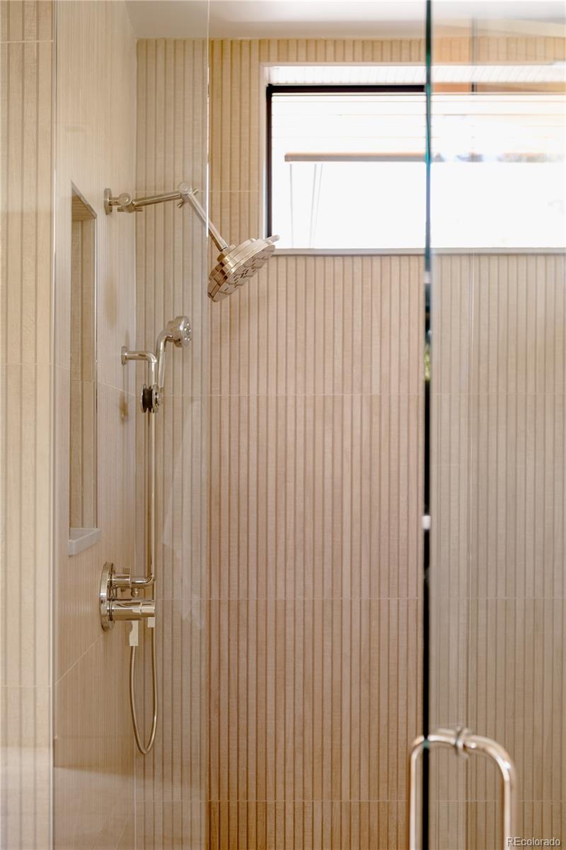 792 S Clayton Street