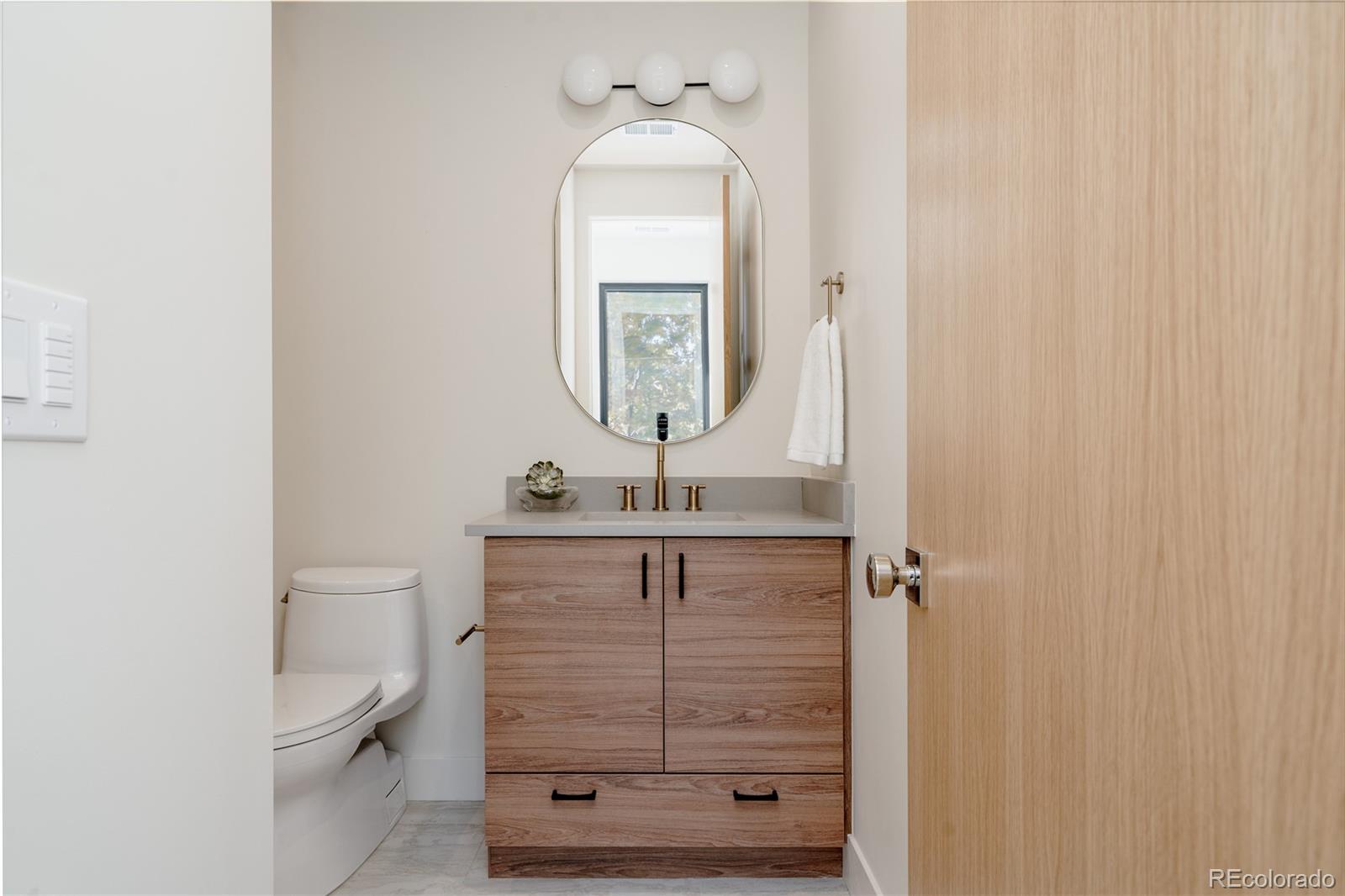 792 S Clayton Street