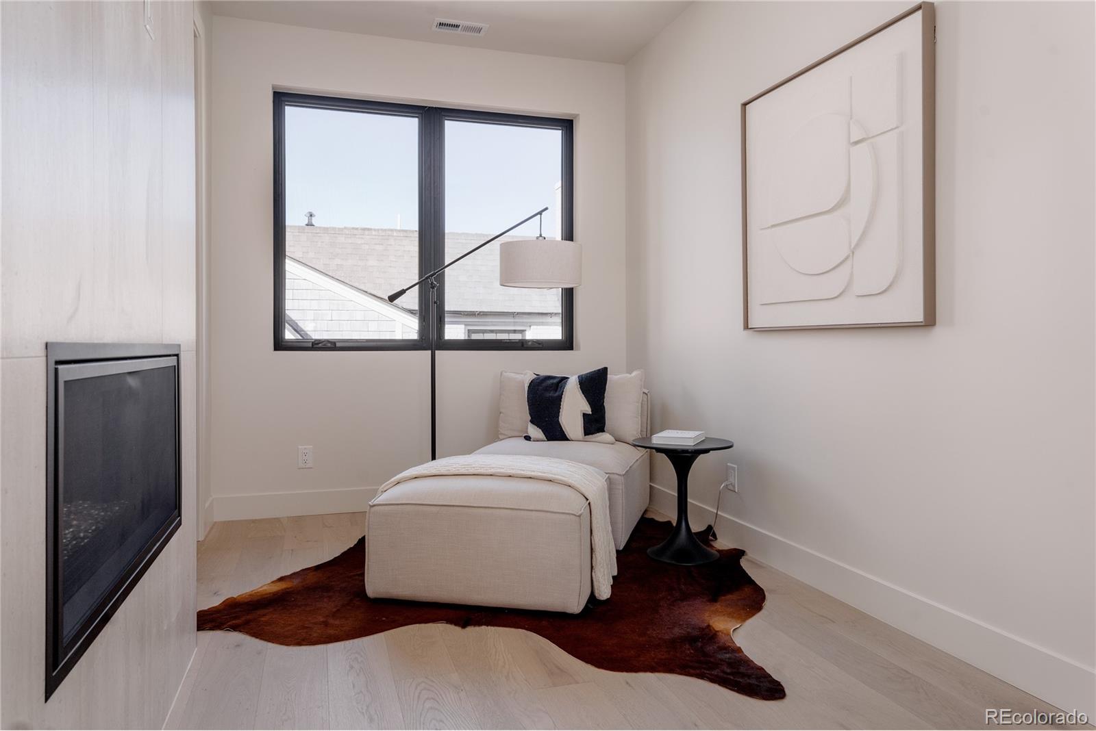 792 S Clayton Street