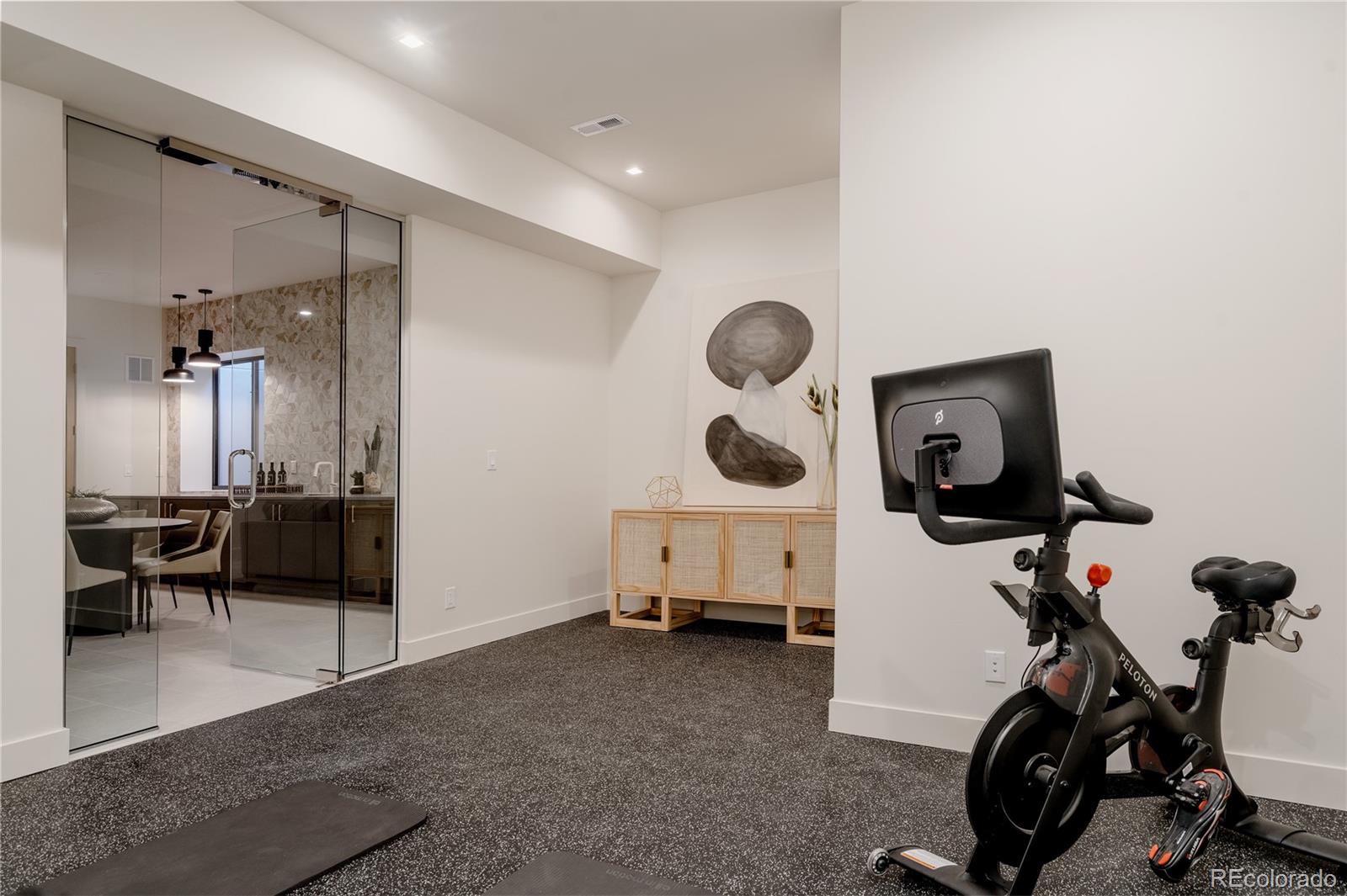 792 S Clayton Street