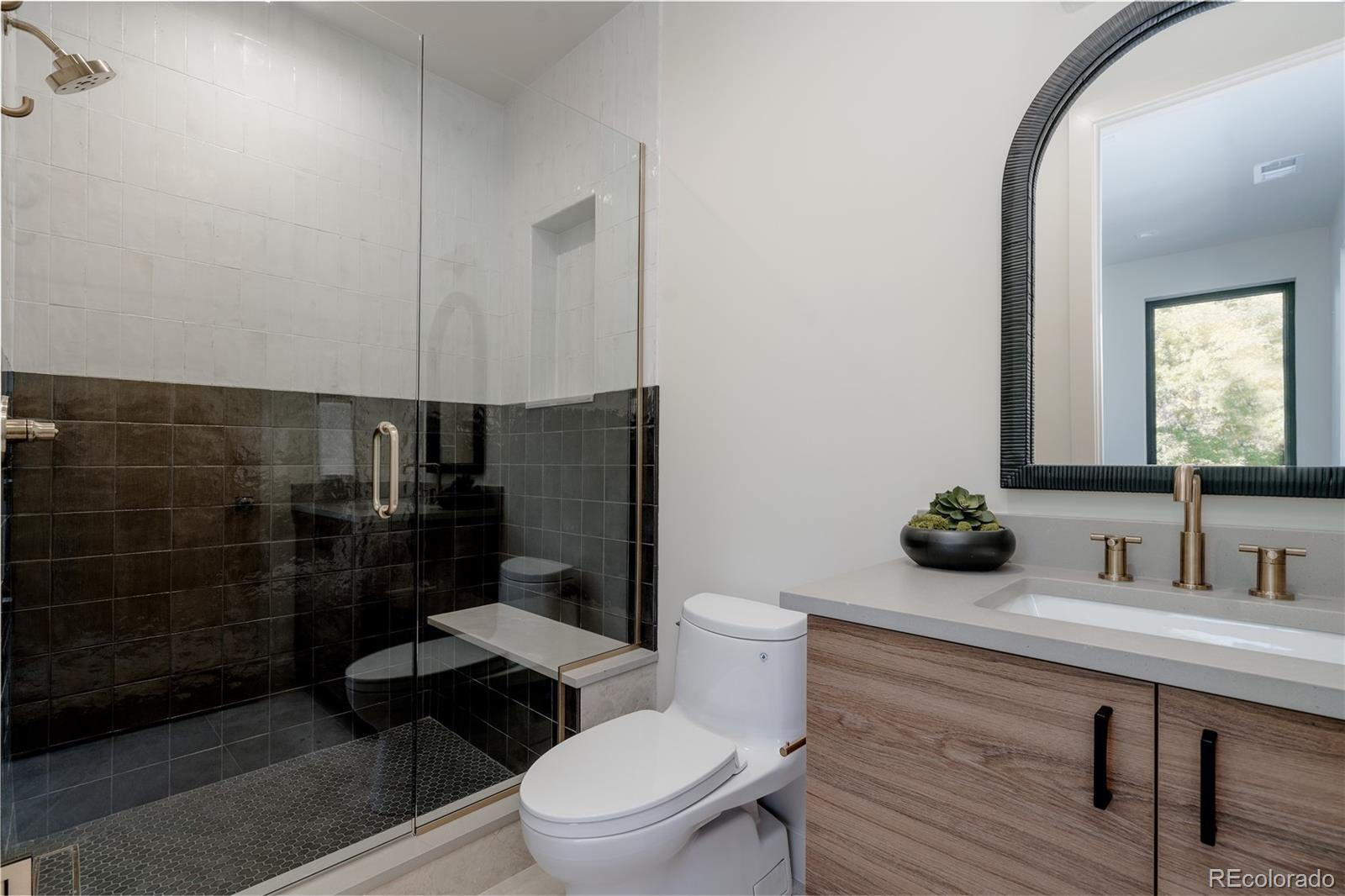 792 S Clayton Street