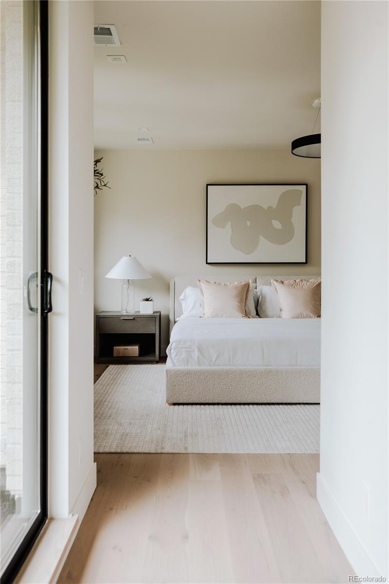 792 S Clayton Street