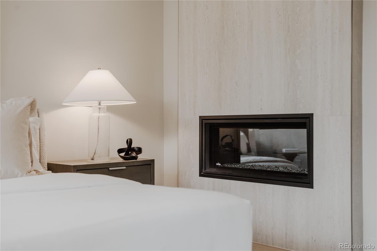 792 S Clayton Street