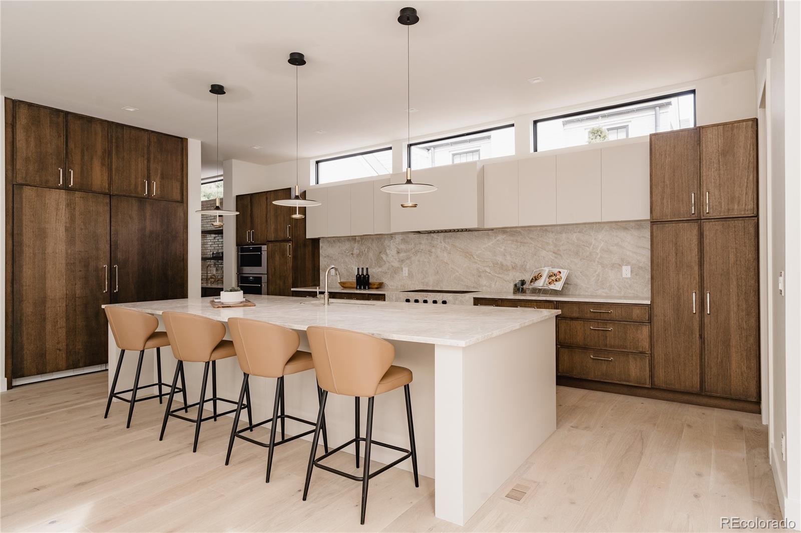 792 S Clayton Street