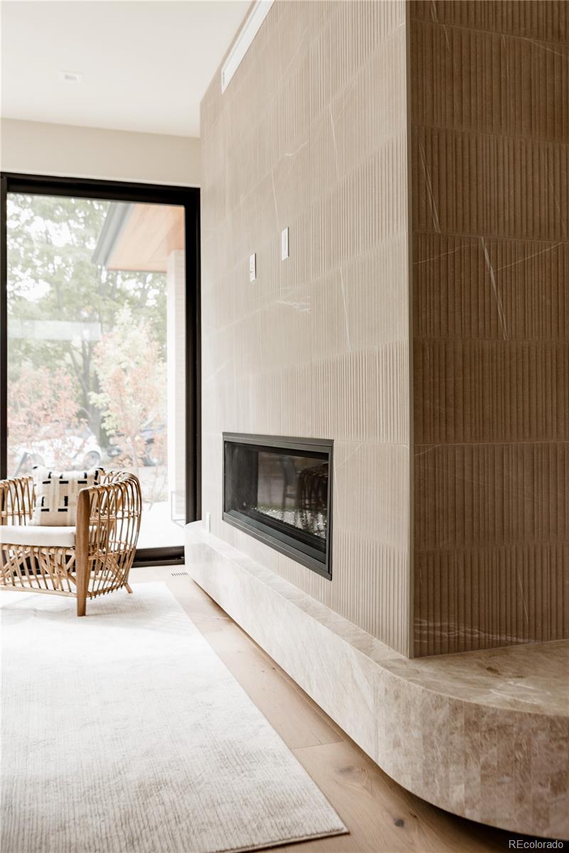 792 S Clayton Street